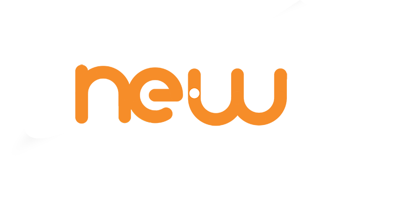Newlook - Restauraciones